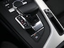 Audi A4 Avant 50 TDI 3.0 V6 286 PK AUT. QUATTRO SPORT + PANORAMA TREKHAAK 1900 KG | MASSAGE | STOELVERW. | CAMERA