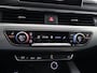 Audi A4 Avant 50 TDI 3.0 V6 286 PK AUT. QUATTRO SPORT + PANORAMA TREKHAAK 1900 KG | MASSAGE | STOELVERW. | CAMERA