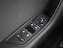Audi A4 Avant 50 TDI 3.0 V6 286 PK AUT. QUATTRO SPORT + PANORAMA TREKHAAK 1900 KG | MASSAGE | STOELVERW. | CAMERA