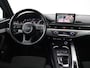 Audi A4 Avant 50 TDI 3.0 V6 286 PK AUT. QUATTRO SPORT + PANORAMA TREKHAAK 1900 KG | MASSAGE | STOELVERW. | CAMERA