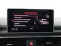 Audi A4 Avant 50 TDI 3.0 V6 286 PK AUT. QUATTRO SPORT + PANORAMA TREKHAAK 1900 KG | MASSAGE | STOELVERW. | CAMERA