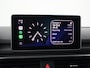 Audi A4 Avant 50 TDI 3.0 V6 286 PK AUT. QUATTRO SPORT + PANORAMA TREKHAAK 1900 KG | MASSAGE | STOELVERW. | CAMERA
