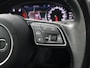 Audi A4 Avant 50 TDI 3.0 V6 286 PK AUT. QUATTRO SPORT + PANORAMA TREKHAAK 1900 KG | MASSAGE | STOELVERW. | CAMERA