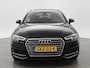 Audi A4 Avant 50 TDI 3.0 V6 286 PK AUT. QUATTRO SPORT + PANORAMA TREKHAAK 1900 KG | MASSAGE | STOELVERW. | CAMERA