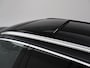 Audi A4 Avant 50 TDI 3.0 V6 286 PK AUT. QUATTRO SPORT + PANORAMA TREKHAAK 1900 KG | MASSAGE | STOELVERW. | CAMERA