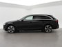Audi A4 Avant 50 TDI 3.0 V6 286 PK AUT. QUATTRO SPORT + PANORAMA TREKHAAK 1900 KG | MASSAGE | STOELVERW. | CAMERA