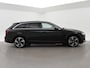 Audi A4 Avant 50 TDI 3.0 V6 286 PK AUT. QUATTRO SPORT + PANORAMA TREKHAAK 1900 KG | MASSAGE | STOELVERW. | CAMERA