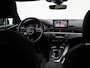 Audi A4 Avant 50 TDI 3.0 V6 286 PK AUT. QUATTRO SPORT + PANORAMA TREKHAAK 1900 KG | MASSAGE | STOELVERW. | CAMERA