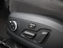 Audi A4 Avant 50 TDI 3.0 V6 286 PK AUT. QUATTRO SPORT + PANORAMA TREKHAAK 1900 KG | MASSAGE | STOELVERW. | CAMERA