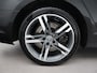 Audi A4 Avant 50 TDI 3.0 V6 286 PK AUT. QUATTRO SPORT + PANORAMA TREKHAAK 1900 KG | MASSAGE | STOELVERW. | CAMERA