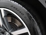 Audi A4 Avant 50 TDI 3.0 V6 286 PK AUT. QUATTRO SPORT + PANORAMA TREKHAAK 1900 KG | MASSAGE | STOELVERW. | CAMERA
