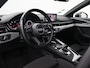 Audi A4 Avant 50 TDI 3.0 V6 286 PK AUT. QUATTRO SPORT + PANORAMA TREKHAAK 1900 KG | MASSAGE | STOELVERW. | CAMERA