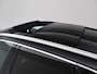 Audi A4 Avant 50 TDI 3.0 V6 286 PK AUT. QUATTRO SPORT + PANORAMA TREKHAAK 1900 KG | MASSAGE | STOELVERW. | CAMERA