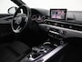 Audi A4 Avant 50 TDI 3.0 V6 286 PK AUT. QUATTRO SPORT + PANORAMA TREKHAAK 1900 KG | MASSAGE | STOELVERW. | CAMERA