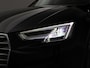 Audi A4 Avant 50 TDI 3.0 V6 286 PK AUT. QUATTRO SPORT + PANORAMA TREKHAAK 1900 KG | MASSAGE | STOELVERW. | CAMERA