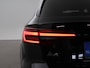 Audi A4 Avant 50 TDI 3.0 V6 286 PK AUT. QUATTRO SPORT + PANORAMA TREKHAAK 1900 KG | MASSAGE | STOELVERW. | CAMERA