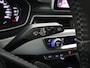 Audi A4 Avant 50 TDI 3.0 V6 286 PK AUT. QUATTRO SPORT + PANORAMA TREKHAAK 1900 KG | MASSAGE | STOELVERW. | CAMERA
