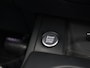 Audi A4 Avant 50 TDI 3.0 V6 286 PK AUT. QUATTRO SPORT + PANORAMA TREKHAAK 1900 KG | MASSAGE | STOELVERW. | CAMERA