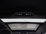 Audi A4 Avant 50 TDI 3.0 V6 286 PK AUT. QUATTRO SPORT + PANORAMA TREKHAAK 1900 KG | MASSAGE | STOELVERW. | CAMERA