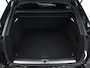 Audi A4 Avant 50 TDI 3.0 V6 286 PK AUT. QUATTRO SPORT + PANORAMA TREKHAAK 1900 KG | MASSAGE | STOELVERW. | CAMERA