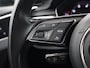 Audi A4 Avant 50 TDI 3.0 V6 286 PK AUT. QUATTRO SPORT + PANORAMA TREKHAAK 1900 KG | MASSAGE | STOELVERW. | CAMERA