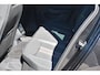 Skoda Kamiq Monte Carlo | Achteruitrijcamera | Adaptive Cruise Control | Automatisch dimmende binnenspiegel