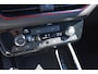 Skoda Kamiq Monte Carlo | Achteruitrijcamera | Adaptive Cruise Control | Automatisch dimmende binnenspiegel