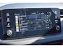 Skoda Kamiq Monte Carlo | Achteruitrijcamera | Adaptive Cruise Control | Automatisch dimmende binnenspiegel