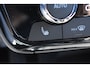 Skoda Kamiq Monte Carlo | Achteruitrijcamera | Adaptive Cruise Control | Automatisch dimmende binnenspiegel