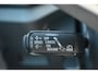 Skoda Kamiq Monte Carlo | Achteruitrijcamera | Adaptive Cruise Control | Automatisch dimmende binnenspiegel