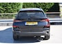 Skoda Kamiq Monte Carlo | Achteruitrijcamera | Adaptive Cruise Control | Automatisch dimmende binnenspiegel