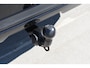 Skoda Kamiq Monte Carlo | Achteruitrijcamera | Adaptive Cruise Control | Automatisch dimmende binnenspiegel