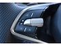 Skoda Kamiq Monte Carlo | Achteruitrijcamera | Adaptive Cruise Control | Automatisch dimmende binnenspiegel