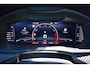 Skoda Kamiq Monte Carlo | Achteruitrijcamera | Adaptive Cruise Control | Automatisch dimmende binnenspiegel