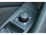Skoda Kamiq Monte Carlo | Achteruitrijcamera | Adaptive Cruise Control | Automatisch dimmende binnenspiegel