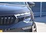 Skoda Kamiq Monte Carlo | Achteruitrijcamera | Adaptive Cruise Control | Automatisch dimmende binnenspiegel