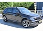Skoda Kamiq Monte Carlo | Achteruitrijcamera | Adaptive Cruise Control | Automatisch dimmende binnenspiegel
