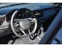 Skoda Kamiq Monte Carlo | Achteruitrijcamera | Adaptive Cruise Control | Automatisch dimmende binnenspiegel