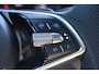 Skoda Kamiq Monte Carlo | Achteruitrijcamera | Adaptive Cruise Control | Automatisch dimmende binnenspiegel