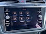 Volkswagen Tiguan 1.5 TSI Life Navi | PDC | ACC | Winterpakket | Clima ( Vestiging - Nieuwegein )