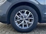 Volkswagen Tiguan 1.5 TSI Life Navi | PDC | ACC | Winterpakket | Clima ( Vestiging - Nieuwegein )