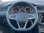 Volkswagen Tiguan 1.5 TSI Life Navi | PDC | ACC | Winterpakket | Clima ( Vestiging - Nieuwegein )