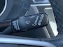 Volkswagen Tiguan 1.5 TSI Life Navi | PDC | ACC | Winterpakket | Clima ( Vestiging - Nieuwegein )