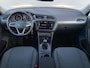 Volkswagen Tiguan 1.5 TSI Life Navi | PDC | ACC | Winterpakket | Clima ( Vestiging - Nieuwegein )