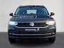 Volkswagen Tiguan 1.5 TSI Life Navi | PDC | ACC | Winterpakket | Clima ( Vestiging - Nieuwegein )