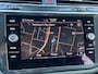 Volkswagen Tiguan 1.5 TSI Life Navi | PDC | ACC | Winterpakket | Clima ( Vestiging - Nieuwegein )