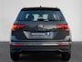 Volkswagen Tiguan 1.5 TSI Life Navi | PDC | ACC | Winterpakket | Clima ( Vestiging - Nieuwegein )