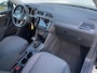 Volkswagen Tiguan 1.5 TSI Life Navi | PDC | ACC | Winterpakket | Clima ( Vestiging - Nieuwegein )