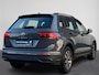 Volkswagen Tiguan 1.5 TSI Life Navi | PDC | ACC | Winterpakket | Clima ( Vestiging - Nieuwegein )