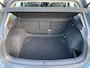 Volkswagen Tiguan 1.5 TSI Life Navi | PDC | ACC | Winterpakket | Clima ( Vestiging - Nieuwegein )